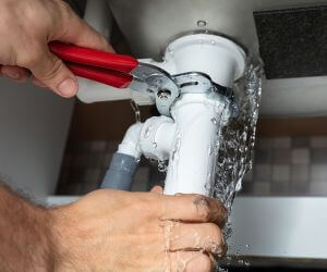 About Sewer Line Pros Codorus, PA